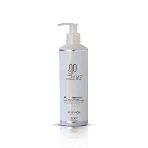 PH CONDITIONER - LIZZ NO FRIZZ - 300ML