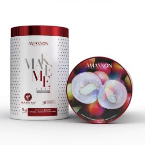 BOTOX - MAKE ME LISS - 1KG