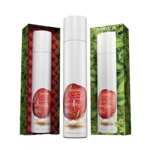 LISSAGE - PROTEIN AMAZON - 1L