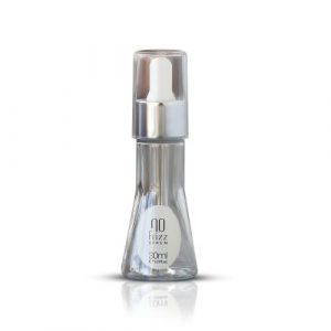 SÉRUM NO FRIZZ - LIZZ NO FRIZZ - 30ML