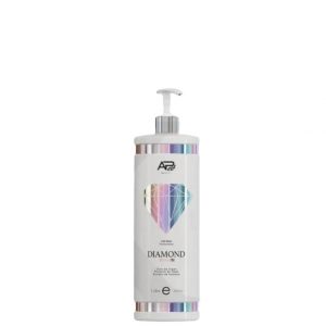 DIAMOND HAIR LIFT - ANA PAULA 100ML