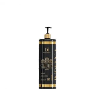 GLUHEN HAIR CUTICULE - DONNA INDIANA 100ML