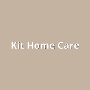 Kit Home Care